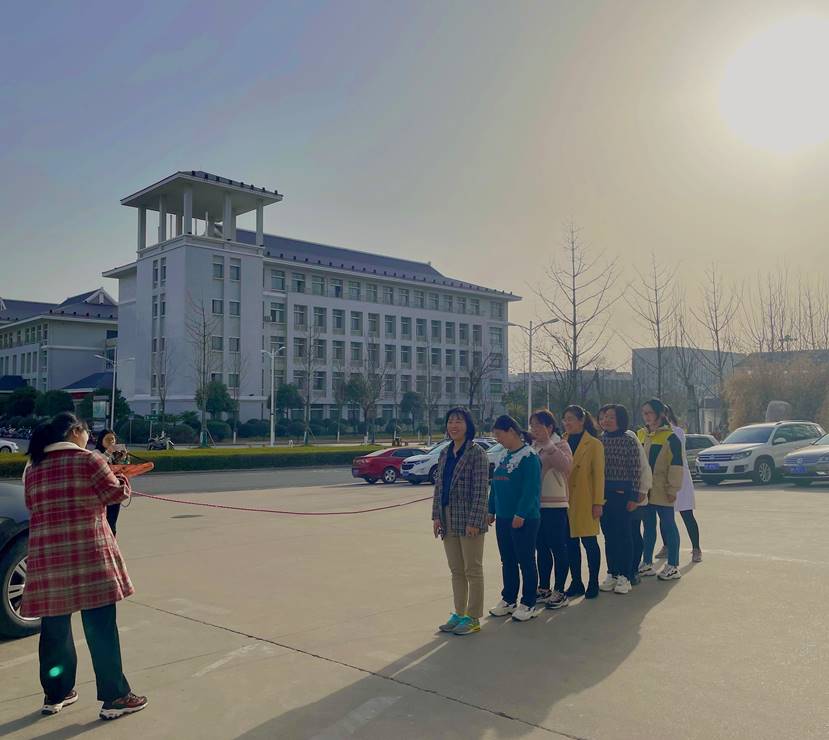 ceb1b899ff633e667efaf4960e5be6b