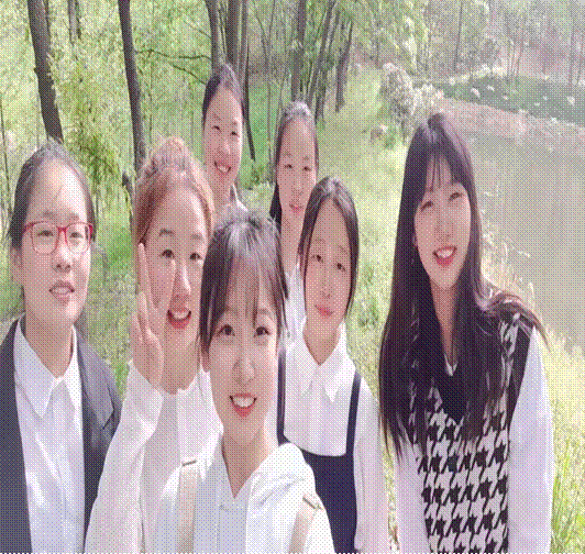 2022-03-04 09:07:44.461000