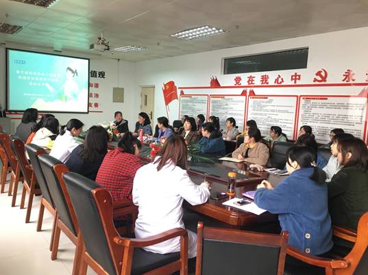 说明: 58d1471025015296fa6e89526290079