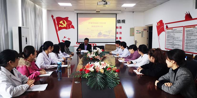 7235e842ef60df9854b570ca1ae3af1