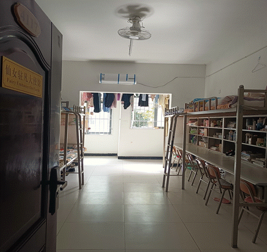 微信图片_20220303171822